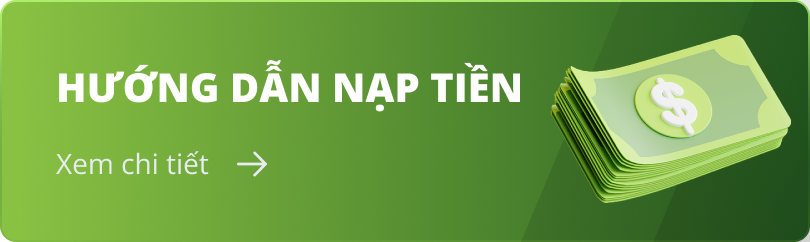 HƯỚNG DẪN NẠP TIỀN